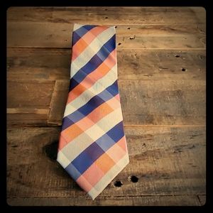 Tommy Hilfiger Tie